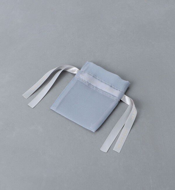 UNITED ARROWS「＜les bonbon＞BTNC/EDERA GD ネックレス」|ネックレス|