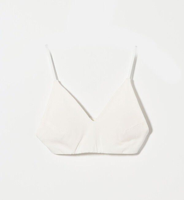 AEWEN MATOPH「＜AEWEN MATOPH＞ブラトップ」|インナー|