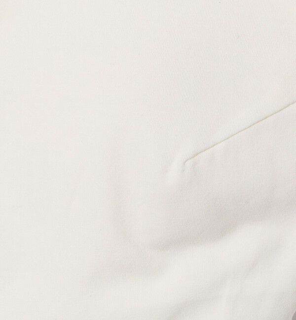 AEWEN MATOPH「＜AEWEN MATOPH＞ブラトップ」|インナー|