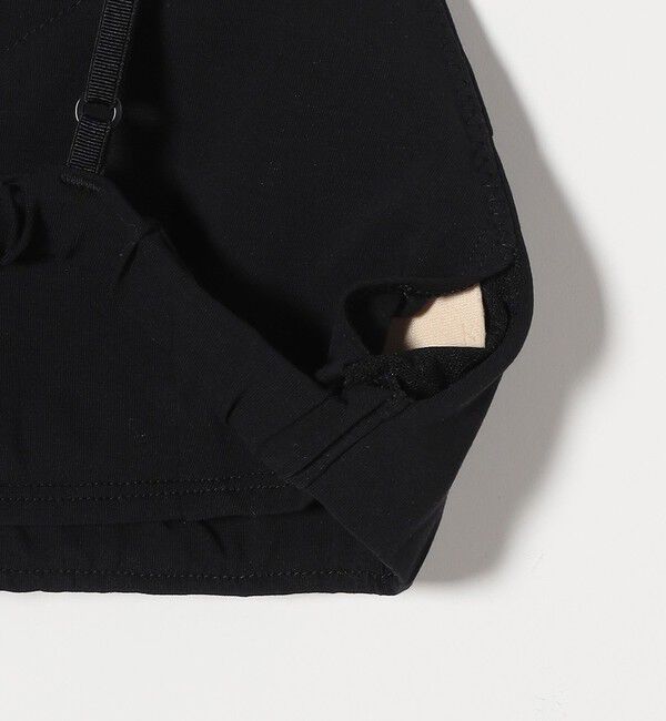 AEWEN MATOPH「＜AEWEN MATOPH＞ブラトップ」|インナー|