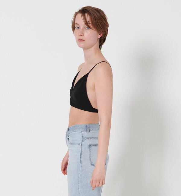 AEWEN MATOPH「＜AEWEN MATOPH＞ブラトップ」|インナー|