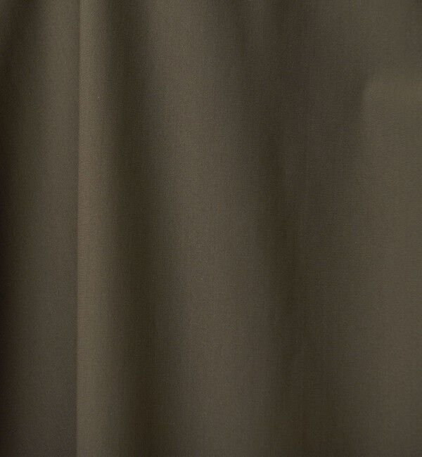 UNITED ARROWS「＜TO UNITED ARROWS＞キャミソール ワンピース」|その他|