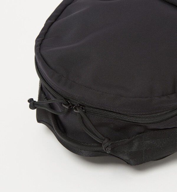 UNITED ARROWS「【別注】＜BRIEFING＞DAY PACK/リュック」|リュック|