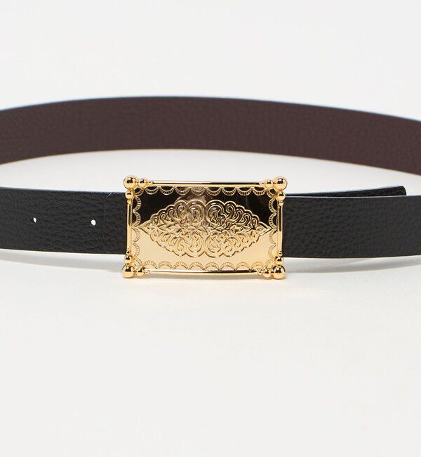 UNITED ARROWS「＜A VACATION＞HERA ベルト」|ベルト|