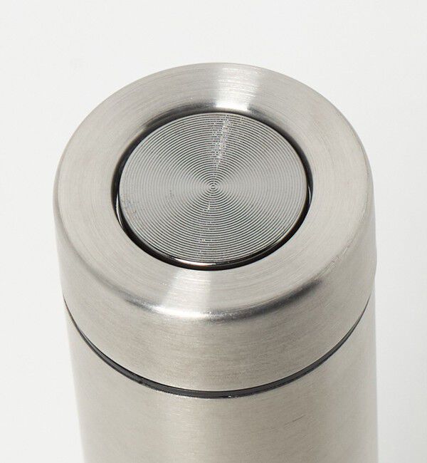 Style for Living「＜Russell Hobbs＞電動ミル S&P ミニ 」|電化製品|