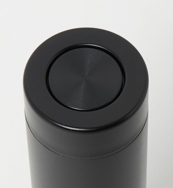 Style for Living「＜Russell Hobbs＞電動ミル S&P ミニ 」|電化製品|