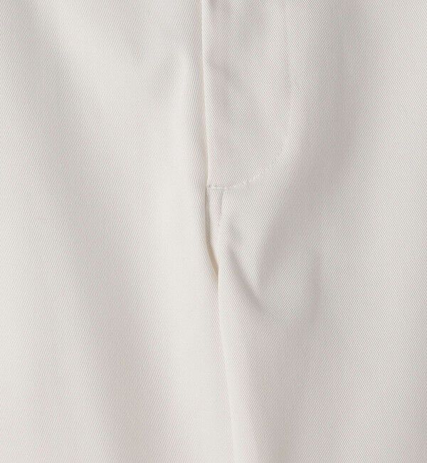 UNITED ARROWS green label relaxing「【別注/WEB限定】＜3/2 WORKS＞GLR チノパンツ -ストレッチ-」|チノ|