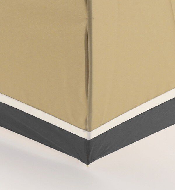 UNITED ARROWS green label relaxing「バンブーハンドル キリツギ アンブレラ / 傘 / レイン」|傘|