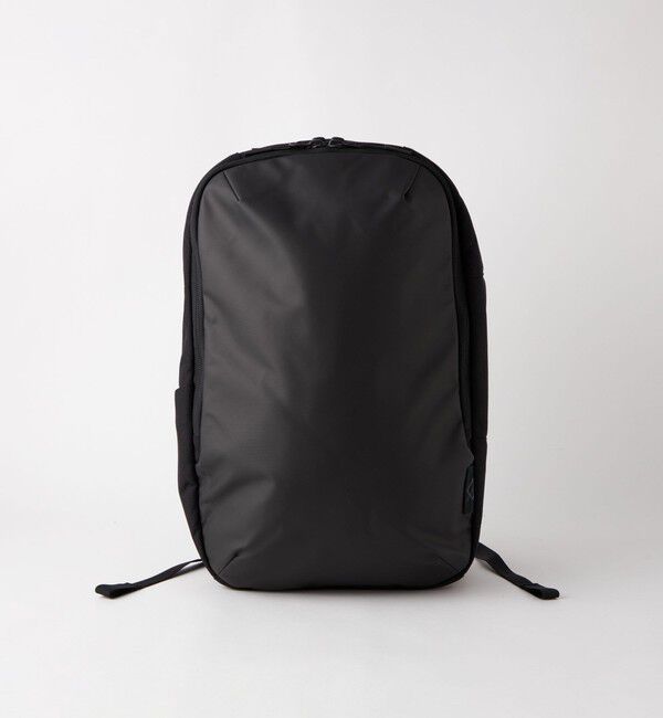 UNITED ARROWS green label relaxing「【別注】＜WEXLEY＞ACTIVE PACK バックパック」|ビジネスバッグ|