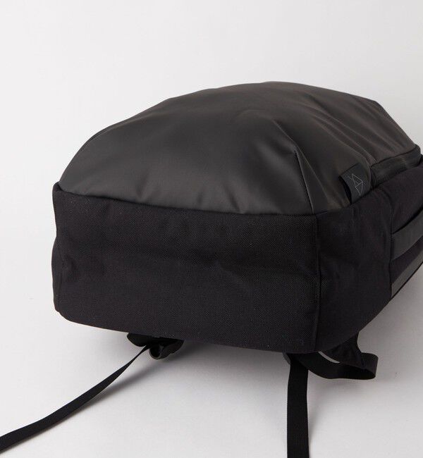 UNITED ARROWS green label relaxing「【別注】＜WEXLEY＞ACTIVE PACK バックパック」|ビジネスバッグ|