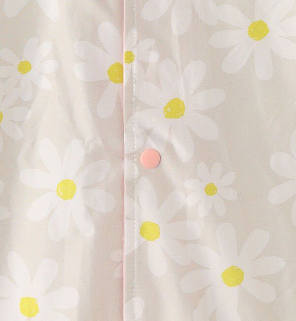 UNITED ARROWS green label relaxing「＜Wpc.＞キッズ レインコート  - はっ水 - 100cm-140cm」|ブルゾン・スタジャン|