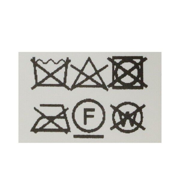 UNITED ARROWS green label relaxing「スタイルマスターニット」|ニット・セーター|