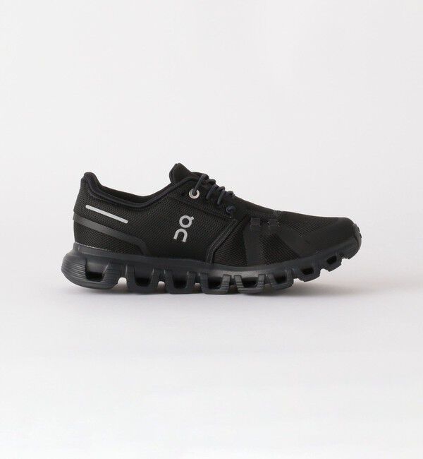 UNITED ARROWS green label relaxing「＜On＞Cloud 6 スニーカー」|スニーカー|