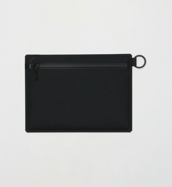 UNITED ARROWS green label relaxing「＜THE NORTH FACE＞Ramble ランブルタブレットケース クラッチバッグ」|クラッチバッグ|