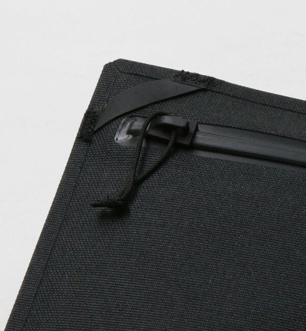 UNITED ARROWS green label relaxing「＜THE NORTH FACE＞Ramble ランブルタブレットケース クラッチバッグ」|クラッチバッグ|