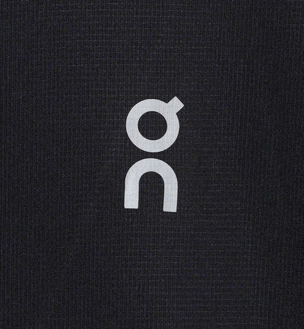 UNITED ARROWS green label relaxing「＜On＞CORE Tシャツ」|Tシャツ・カットソー|