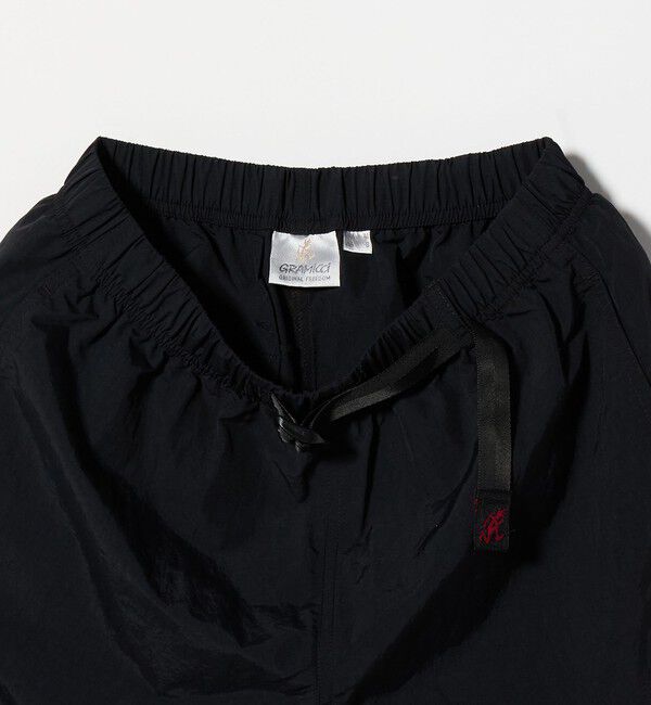UNITED ARROWS green label relaxing「＜Gramicci＞ナイロンパッカブルGショーツ ショートパンツ」|その他|