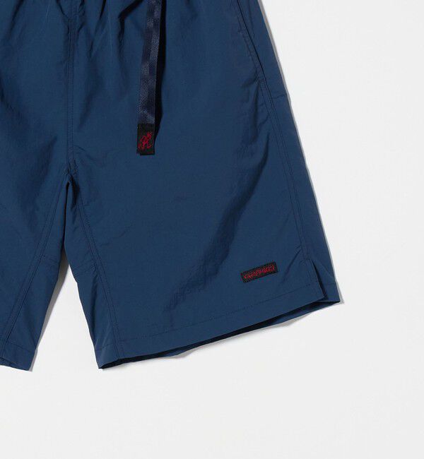 UNITED ARROWS green label relaxing「＜Gramicci＞ナイロンパッカブルGショーツ ショートパンツ」|その他|