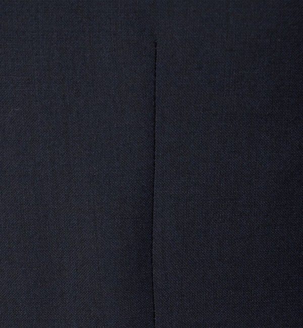 UNITED ARROWS green label relaxing「GUABELLO モヘヤ混トロピカル 3B HXD スーツジャケット」|スーツ|