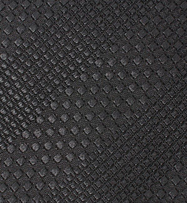 UNITED ARROWS green label relaxing「＜Bleck＞8.0cm ドット2 ネクタイ」|ネクタイ・蝶ネクタイ|