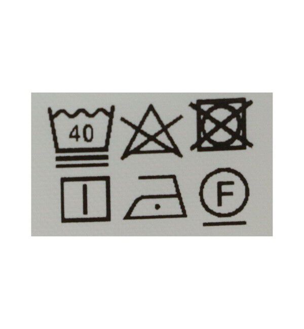 BEAUTY&YOUTH UNITED ARROWS「【WEB限定 WARDROBE SMART】ダブルニット ジップパーカー/セットアップ対応」|パーカー|