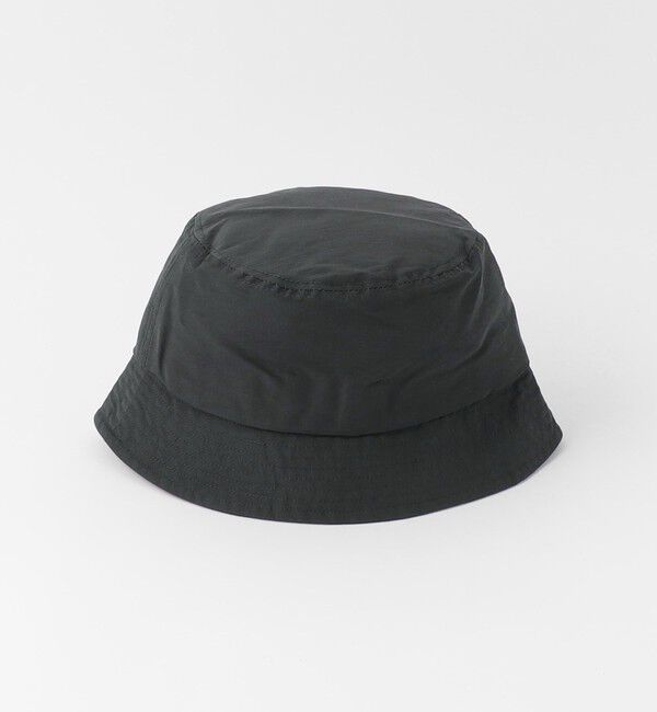 MONKEY TIME「グログラン バケット ハット」|ハット|