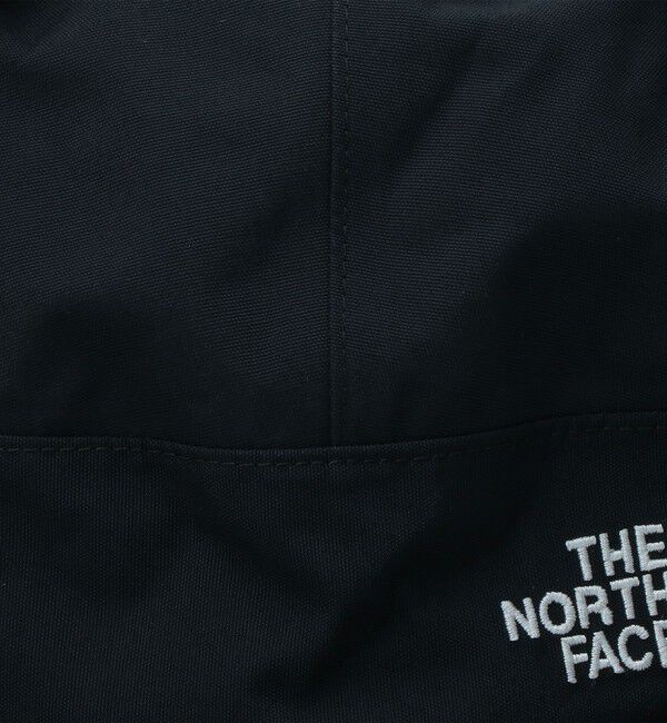BEAUTY&YOUTH UNITED ARROWS「＜THE NORTH FACE ＞フロンティア キャップ」|キャップ・キャスケット|