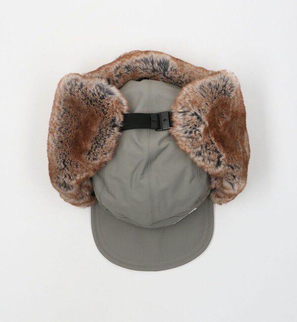 BEAUTY&YOUTH UNITED ARROWS「＜THE NORTH FACE ＞フロンティア キャップ」|キャップ・キャスケット|