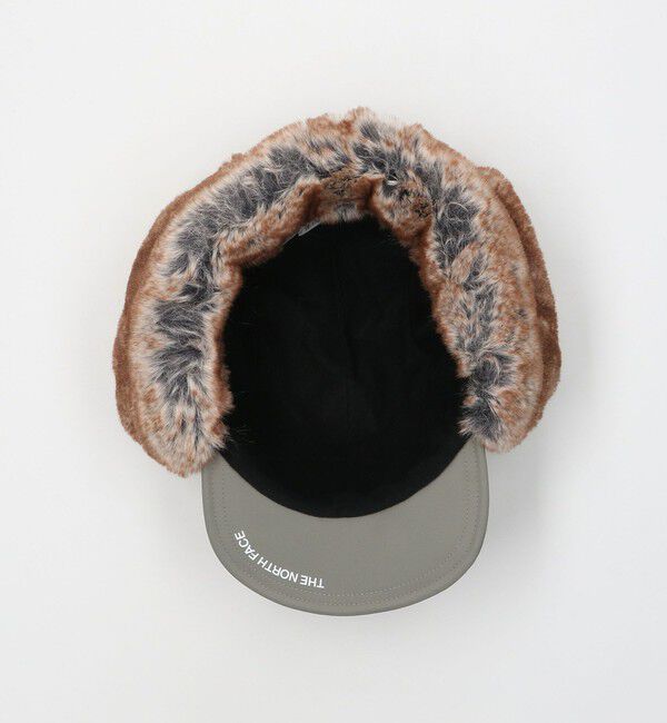 BEAUTY&YOUTH UNITED ARROWS「＜THE NORTH FACE ＞フロンティア キャップ」|キャップ・キャスケット|