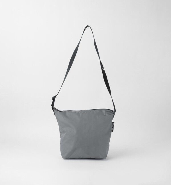 BEAUTY&YOUTH UNITED ARROWS「＜JULY NINE＞SEQUEL BITTY ショルダーバッグ」|ショルダー・メッセンジャー|