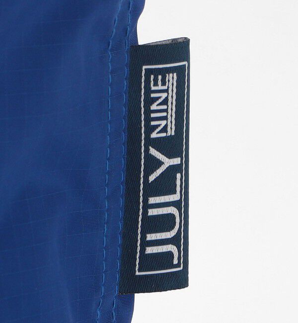 BEAUTY&YOUTH UNITED ARROWS「＜JULY NINE＞SEQUEL BITTY ショルダーバッグ」|ショルダー・メッセンジャー|