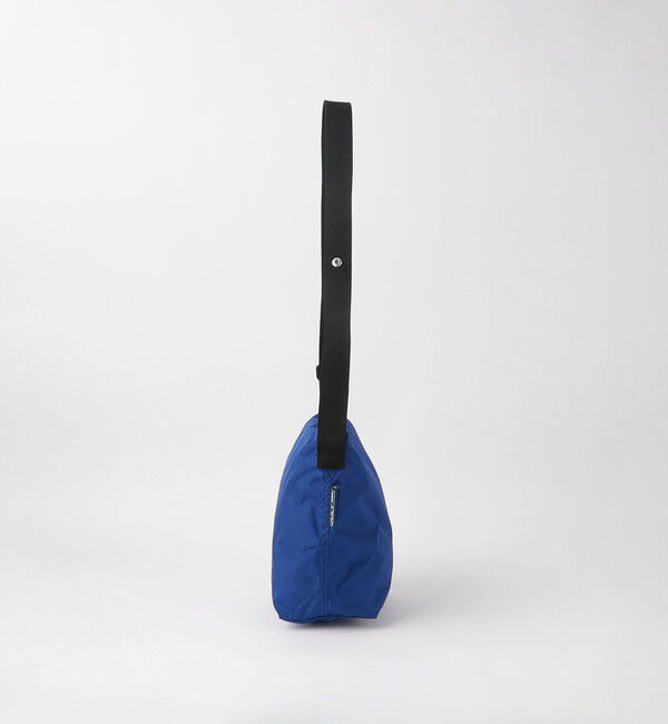 BEAUTY&YOUTH UNITED ARROWS「＜JULY NINE＞SEQUEL BITTY ショルダーバッグ」|ショルダー・メッセンジャー|