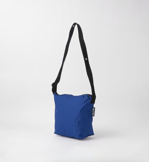 BEAUTY&YOUTH UNITED ARROWS「＜JULY NINE＞SEQUEL BITTY ショルダーバッグ」|ショルダー・メッセンジャー|