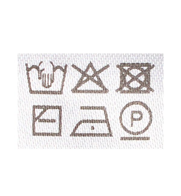 BEAUTY&YOUTH UNITED ARROWS「ミラノリブ クルーネック ニットスウェット」|ニット・セーター|