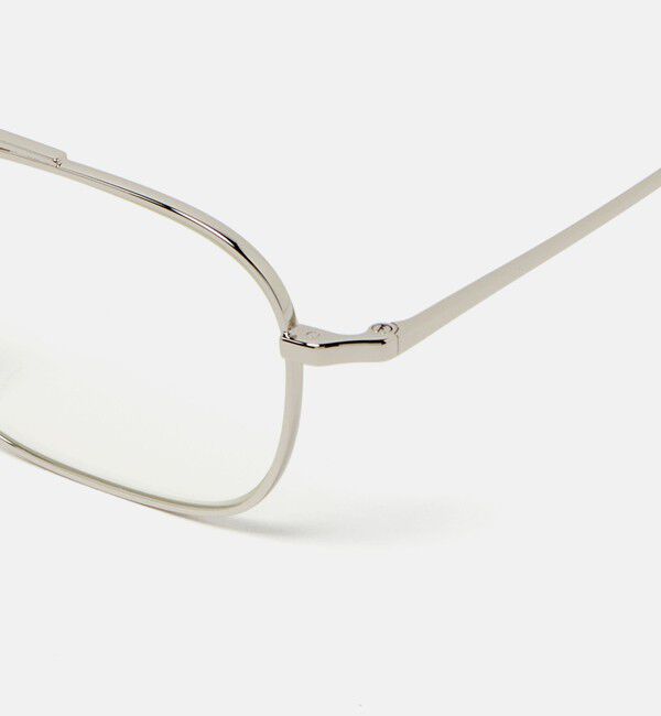 BEAUTY&YOUTH UNITED ARROWS「＜A.D.S.R.＞CEDRIC サングラス」|サングラス|