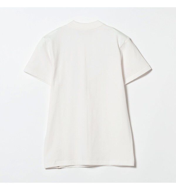 BEAMSBOY「ボーイ ベーシック Tシャツ」|Tシャツ・カットソー|