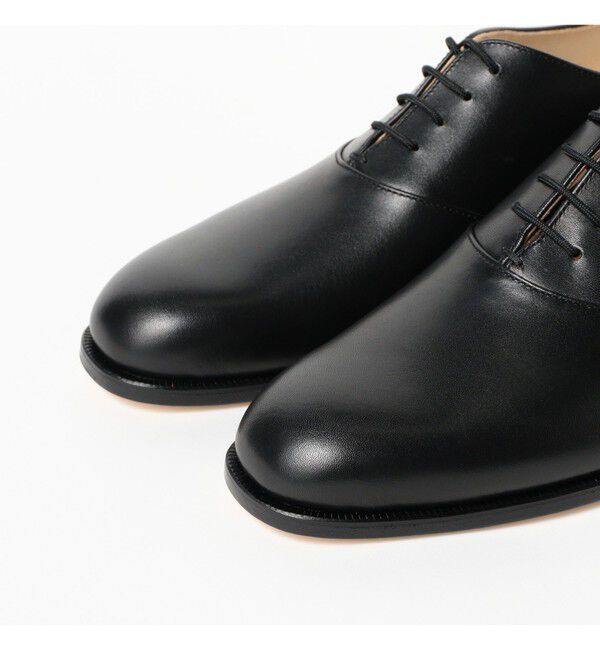 Demi-Luxe BEAMS 「BEAUTIFUL SHOES / ドレス シューズ」|パンプス|