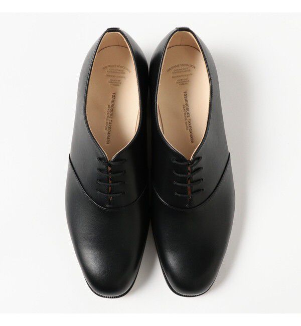 Demi-Luxe BEAMS 「BEAUTIFUL SHOES / ドレス シューズ」|パンプス|