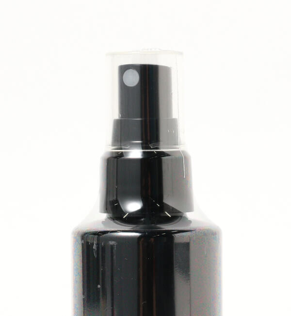 BEAMS「retaW / ファブリック スプレー」|キャンドル|