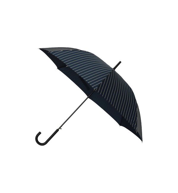 BEAMS「bPr BEAMS / ベーシック アンブレラ 2」|腕時計|