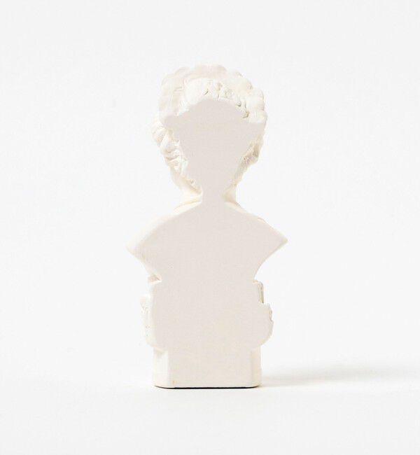 BEAMS「MODERN SOUVENIER / Famous Faces Collection ElizabethⅡ」|その他|