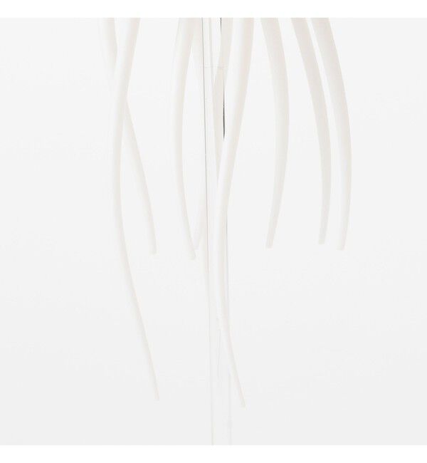 BEAMS「magnet / FLOATING JELLY FISH」|その他|