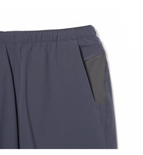 BEAMS「ARC'TERYX / Incendo Shorts 9inch」|その他|