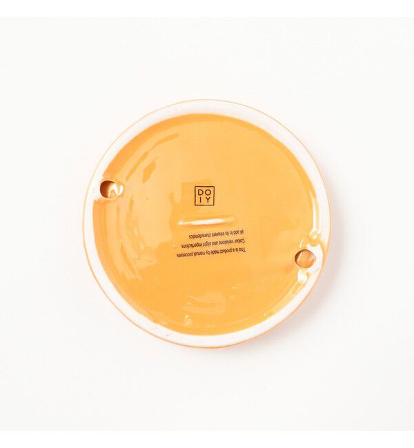 BEAMS「DOIY / Good Morning Trinket Tray Waffle」|その他|