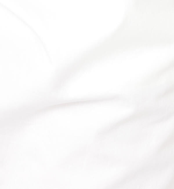 SHIPS「GROWN&SEWN: Independent Slim Pant - Feather Twill」|チノ|