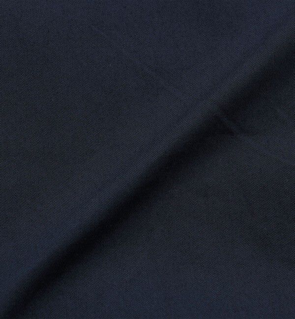 SHIPS「GROWN&SEWN: Independent Slim Pant - Feather Twill」|チノ|