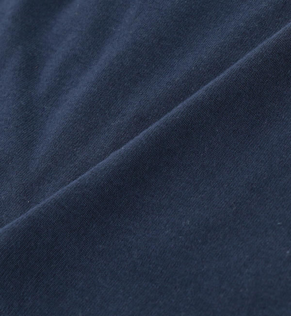 SHIPS KIDS「SHIPS KIDSボクサーパンツ（無地）」|インナー|