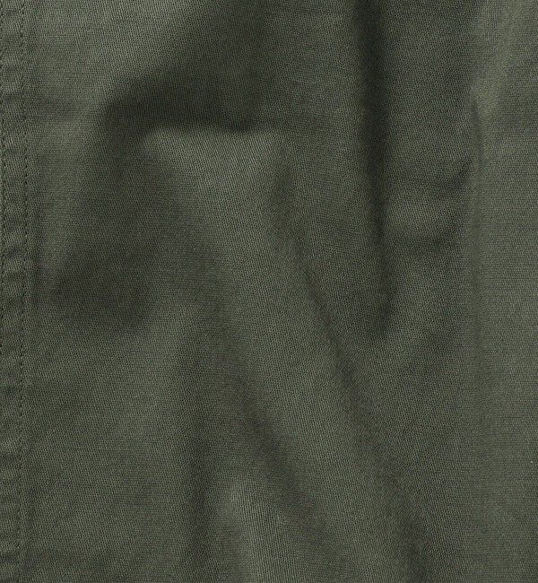 SHIPS any「SHIPS any: スリム テーパード ストレッチ チノ パンツ◇」|チノ|