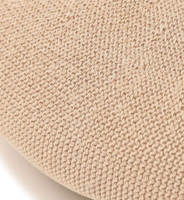 SHIPS Colors 「odds:コットンポリエステル ベレー帽」|ハンチング・ベレー帽|