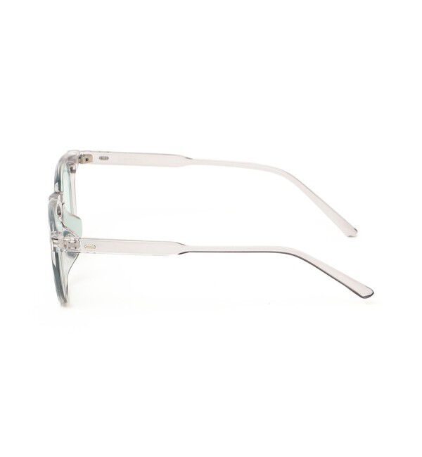 SHIPS any「SHIPS any: サングラス ウェリントン◇」|サングラス|